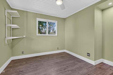 Tiny photo for 407 Marie Street, Medford, OR 97504 (MLS # 220224117)