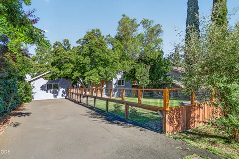 Tiny photo for 407 Marie Street, Medford, OR 97504 (MLS # 220224117)