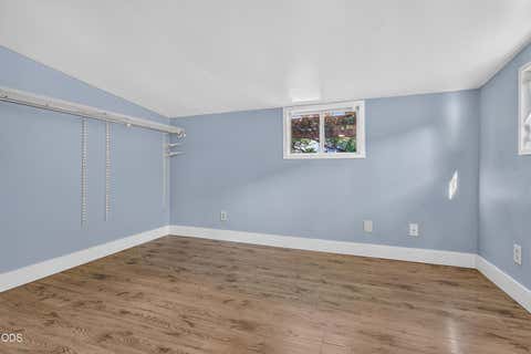 Tiny photo for 407 Marie Street, Medford, OR 97504 (MLS # 220224117)