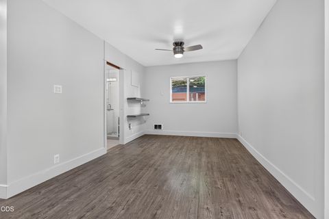 Tiny photo for 407 Marie Street, Medford, OR 97504 (MLS # 220224117)