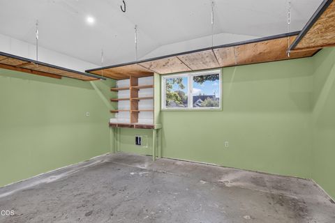 Tiny photo for 407 Marie Street, Medford, OR 97504 (MLS # 220224117)