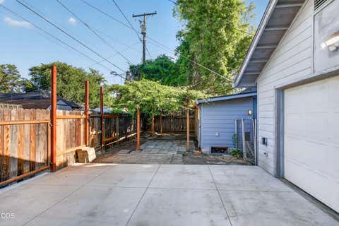 Tiny photo for 407 Marie Street, Medford, OR 97504 (MLS # 220224117)