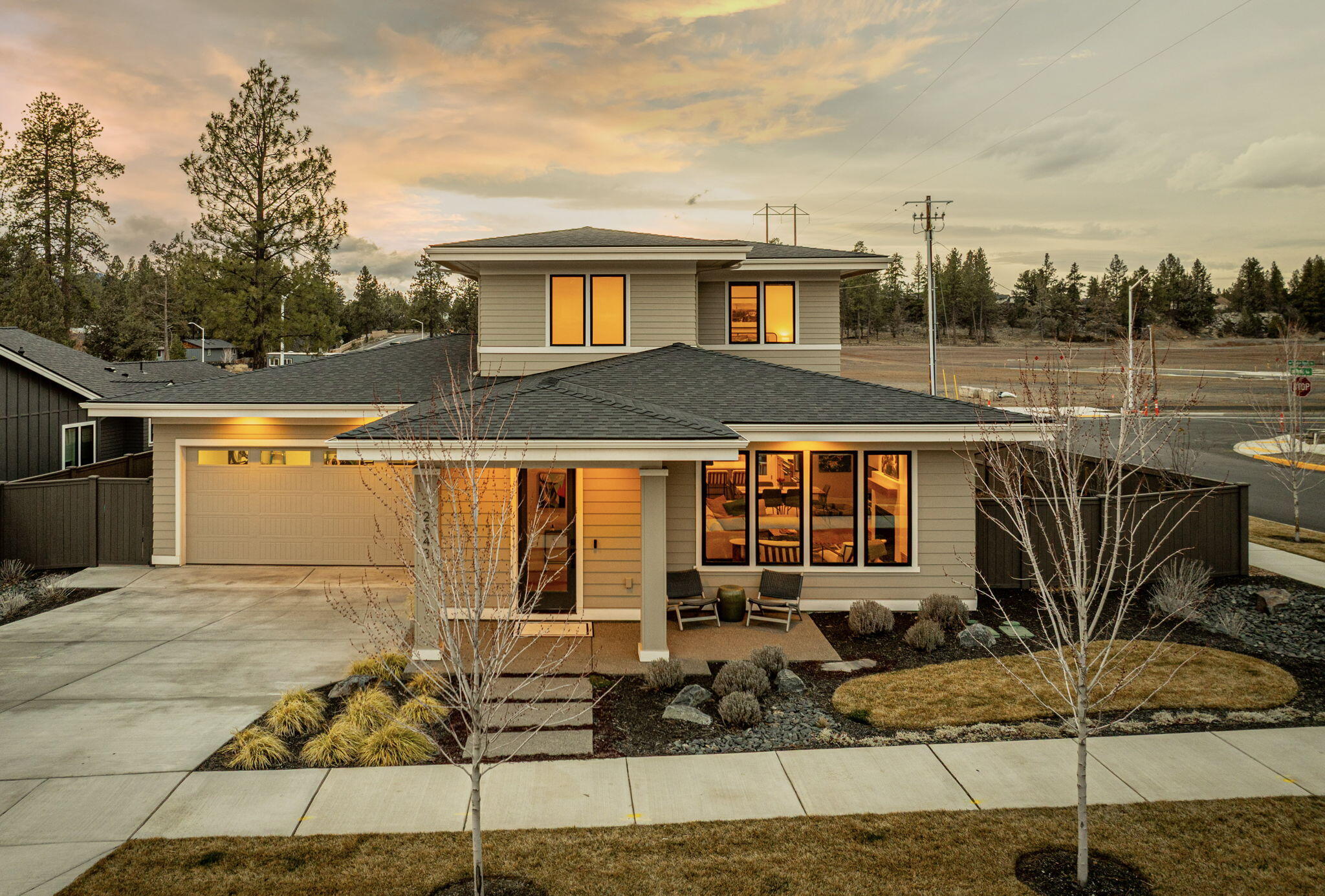 2643 NW Waymaker Court