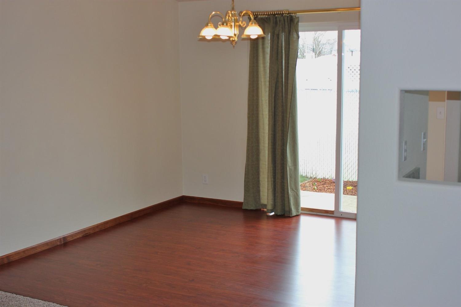 Clear Sky Estates - Residential