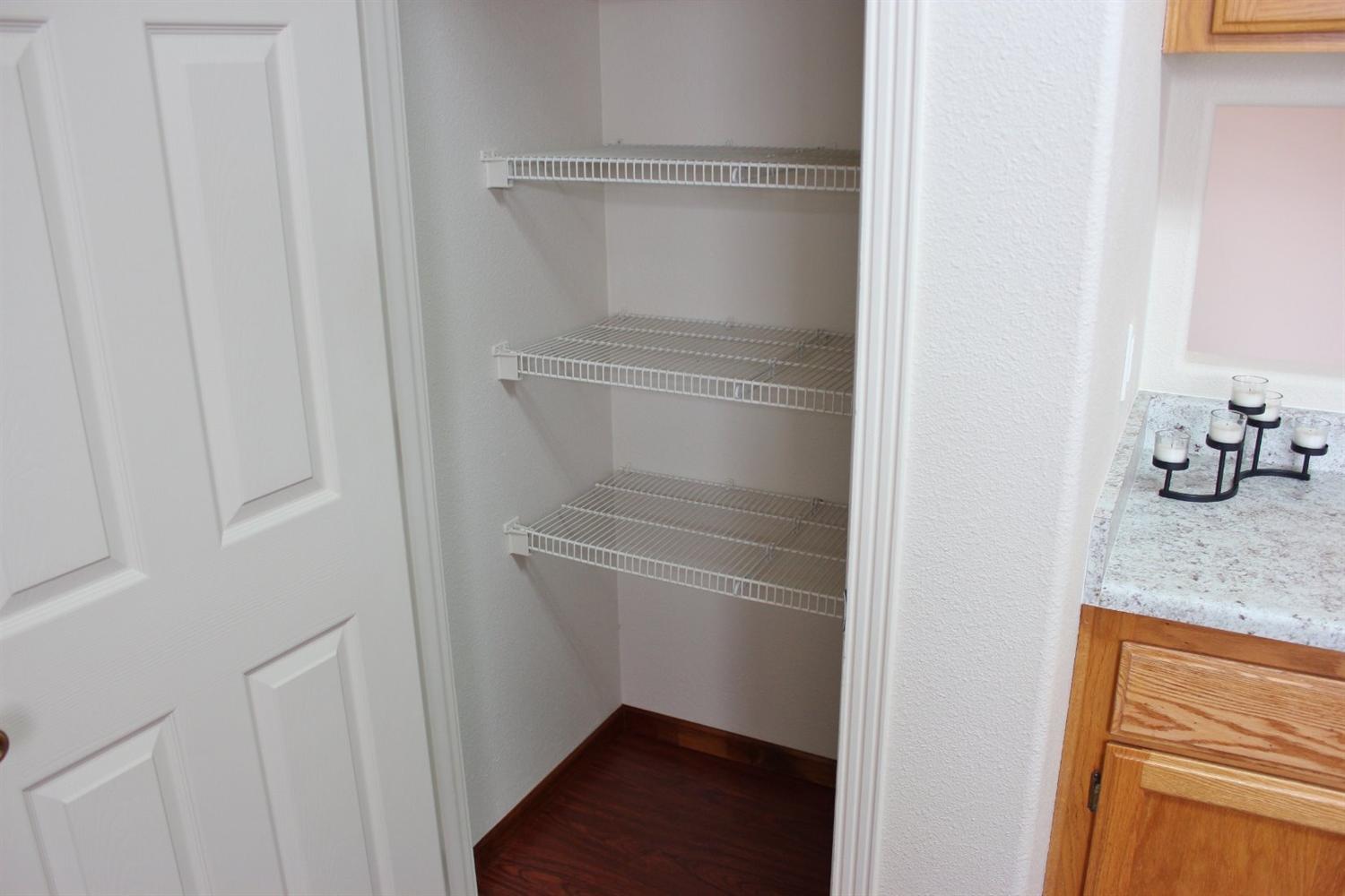 Clear Sky Estates - Residential