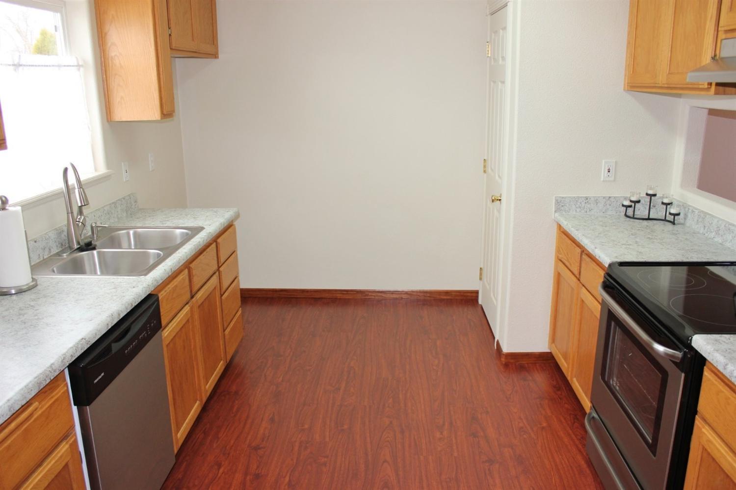 Clear Sky Estates - Residential