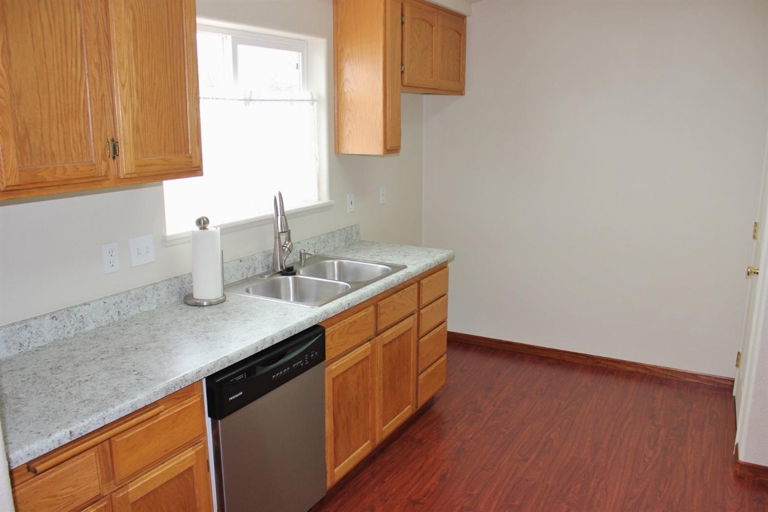 Clear Sky Estates - Residential