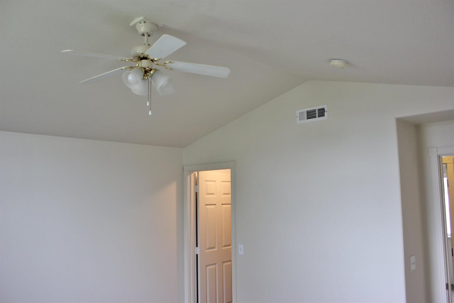 Clear Sky Estates - Residential