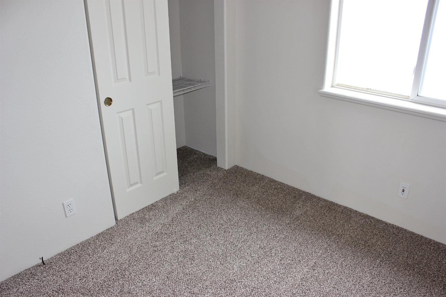 Clear Sky Estates - Residential