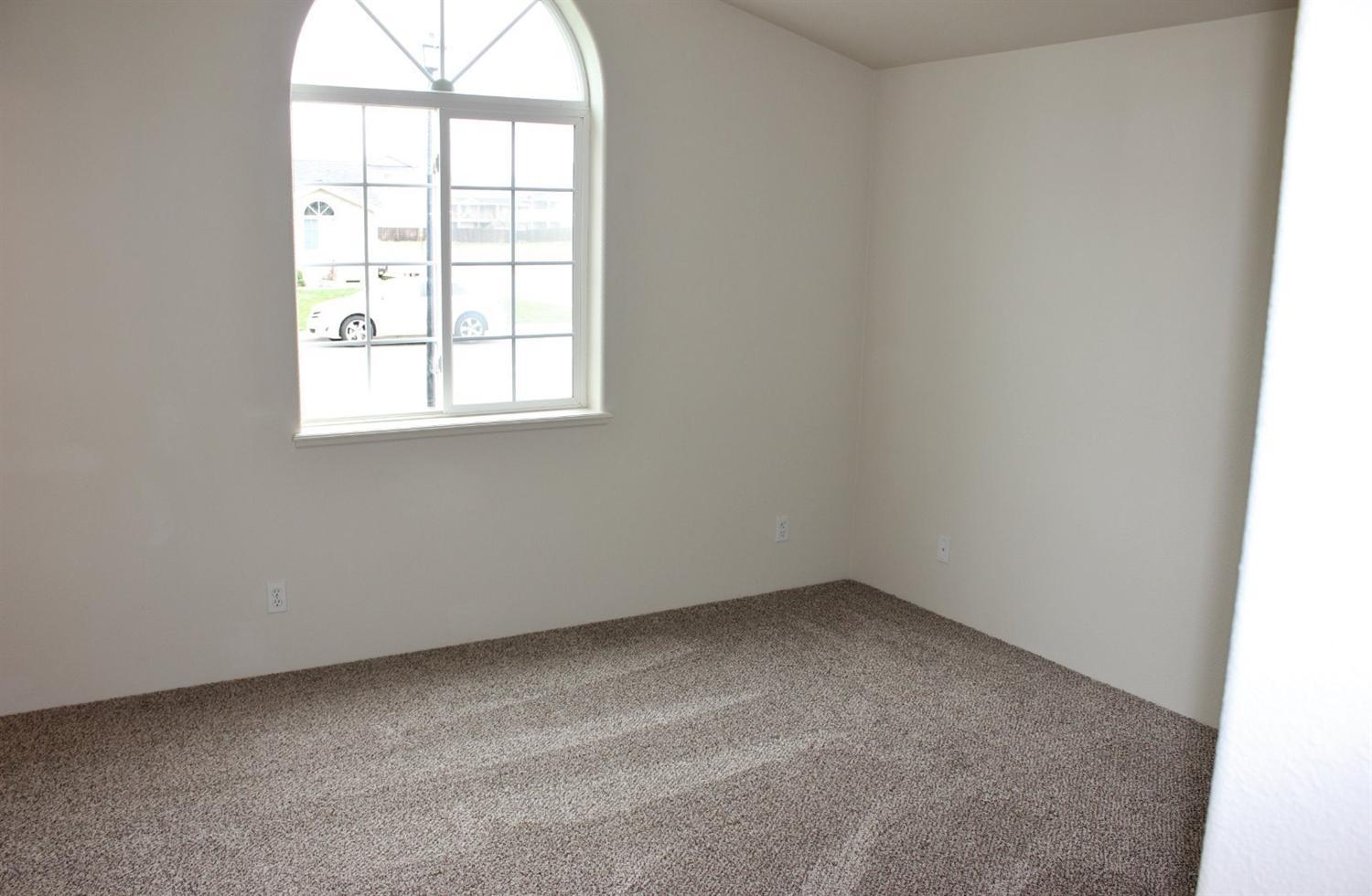 Clear Sky Estates - Residential