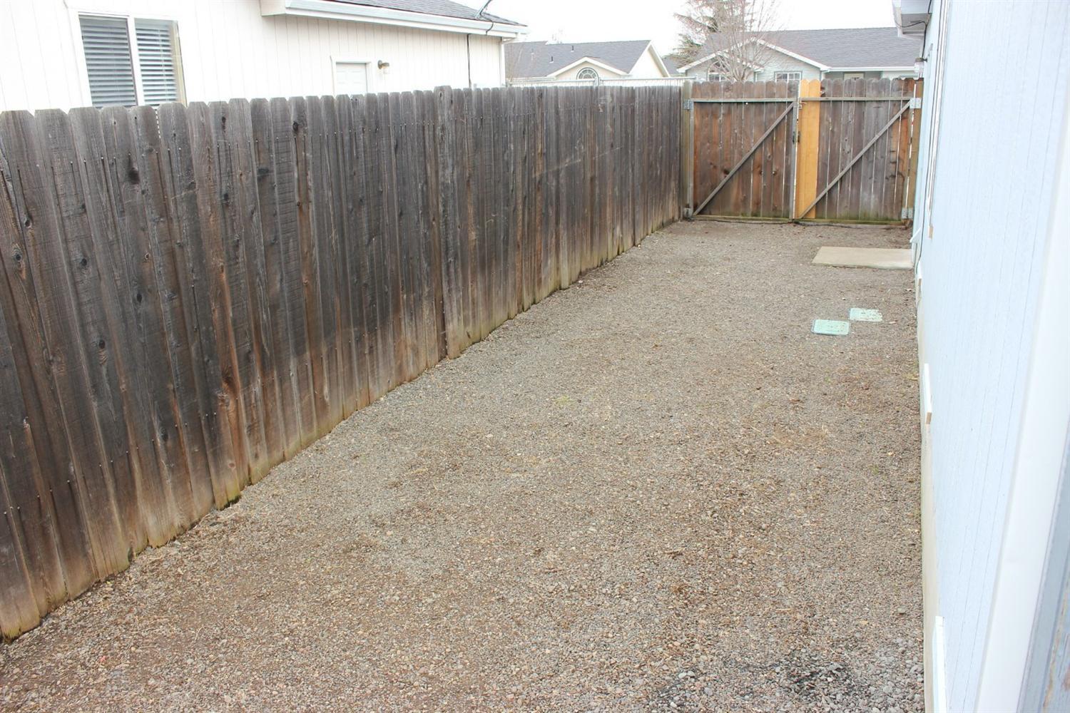 Clear Sky Estates - Residential