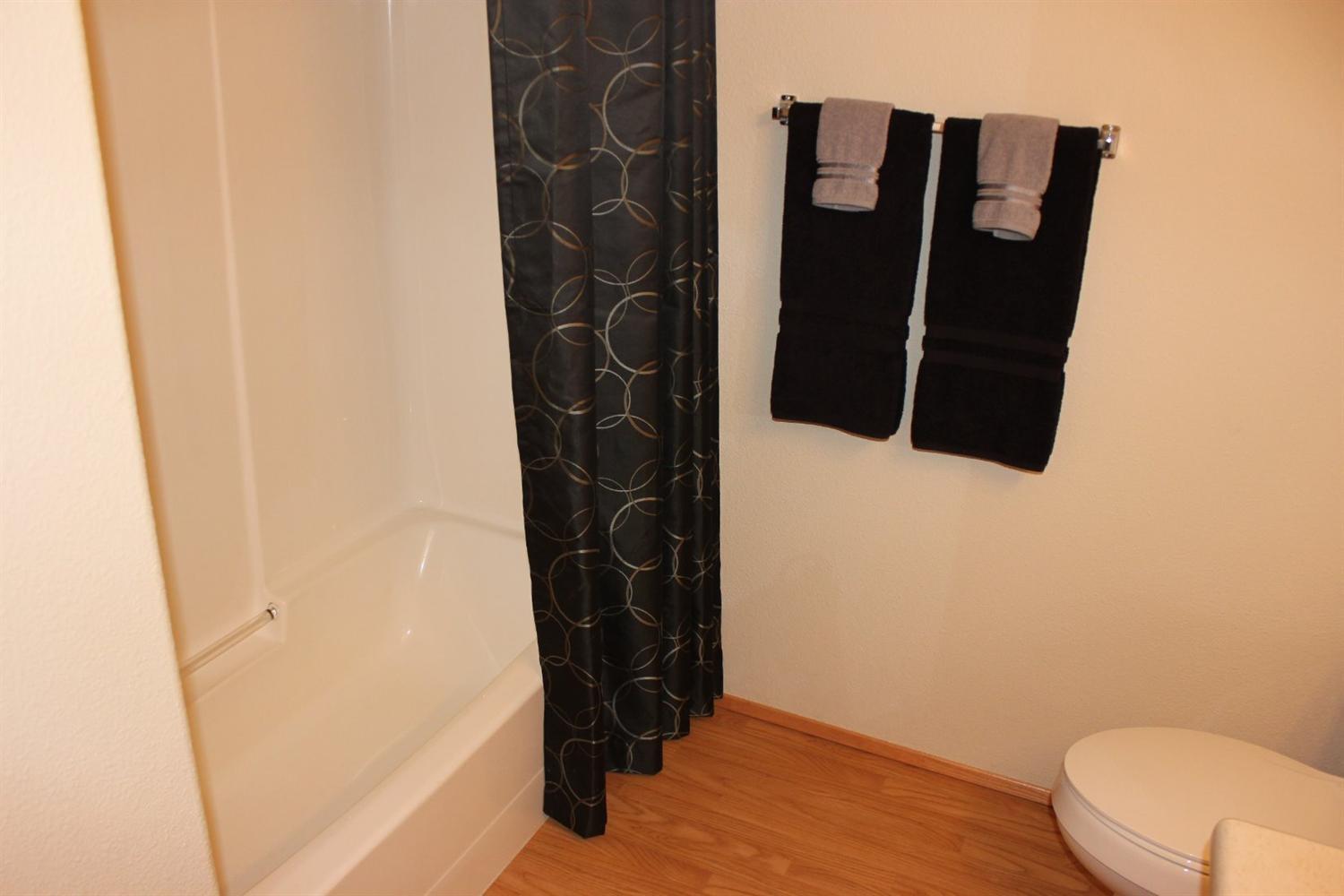 Clear Sky Estates - Residential