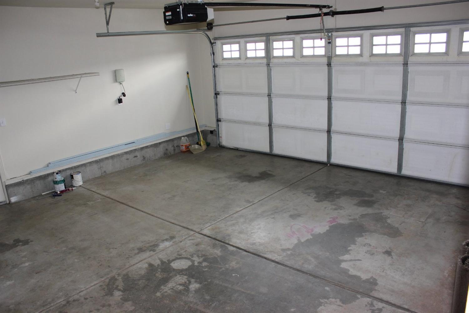 Clear Sky Estates - Residential