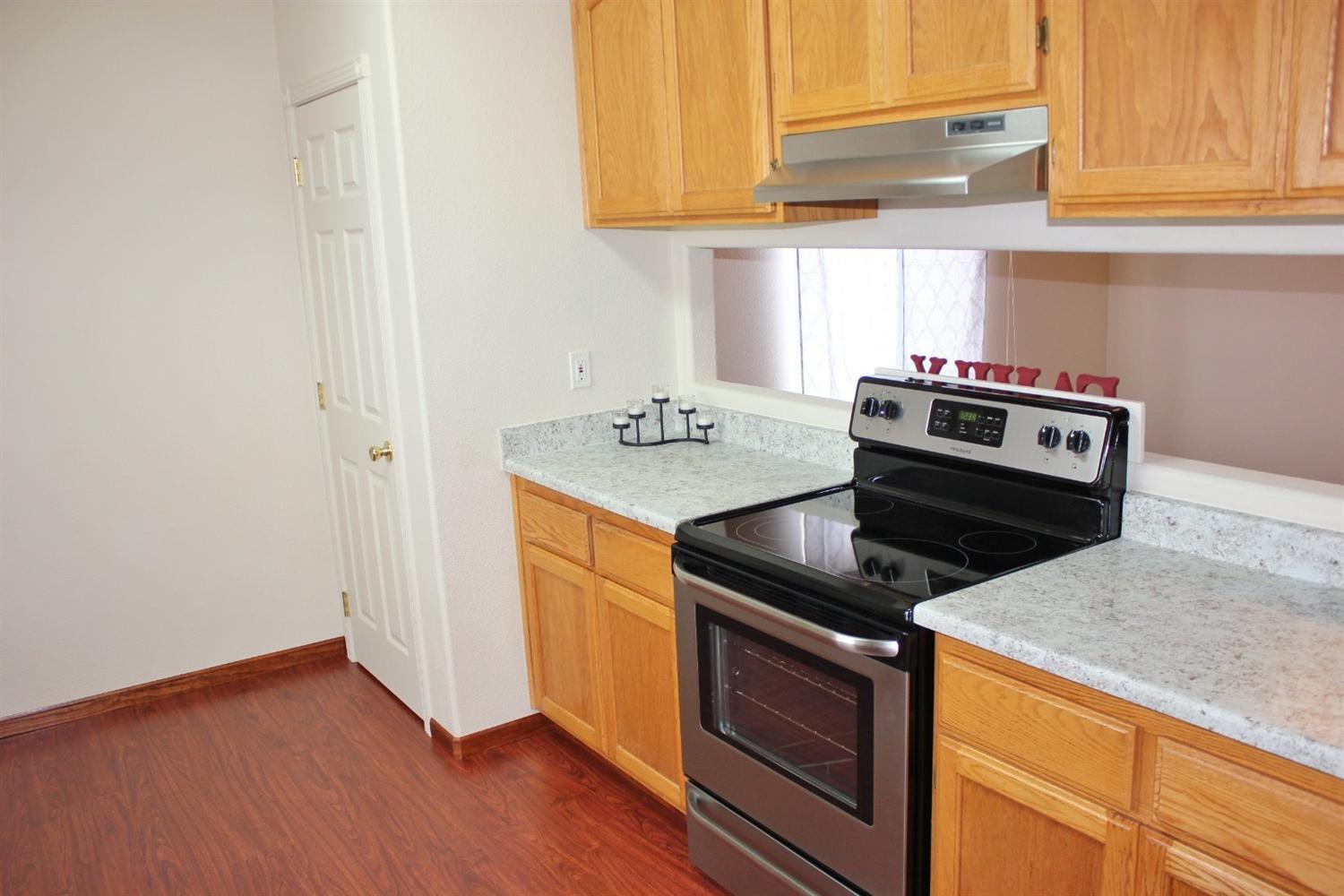 Clear Sky Estates - Residential