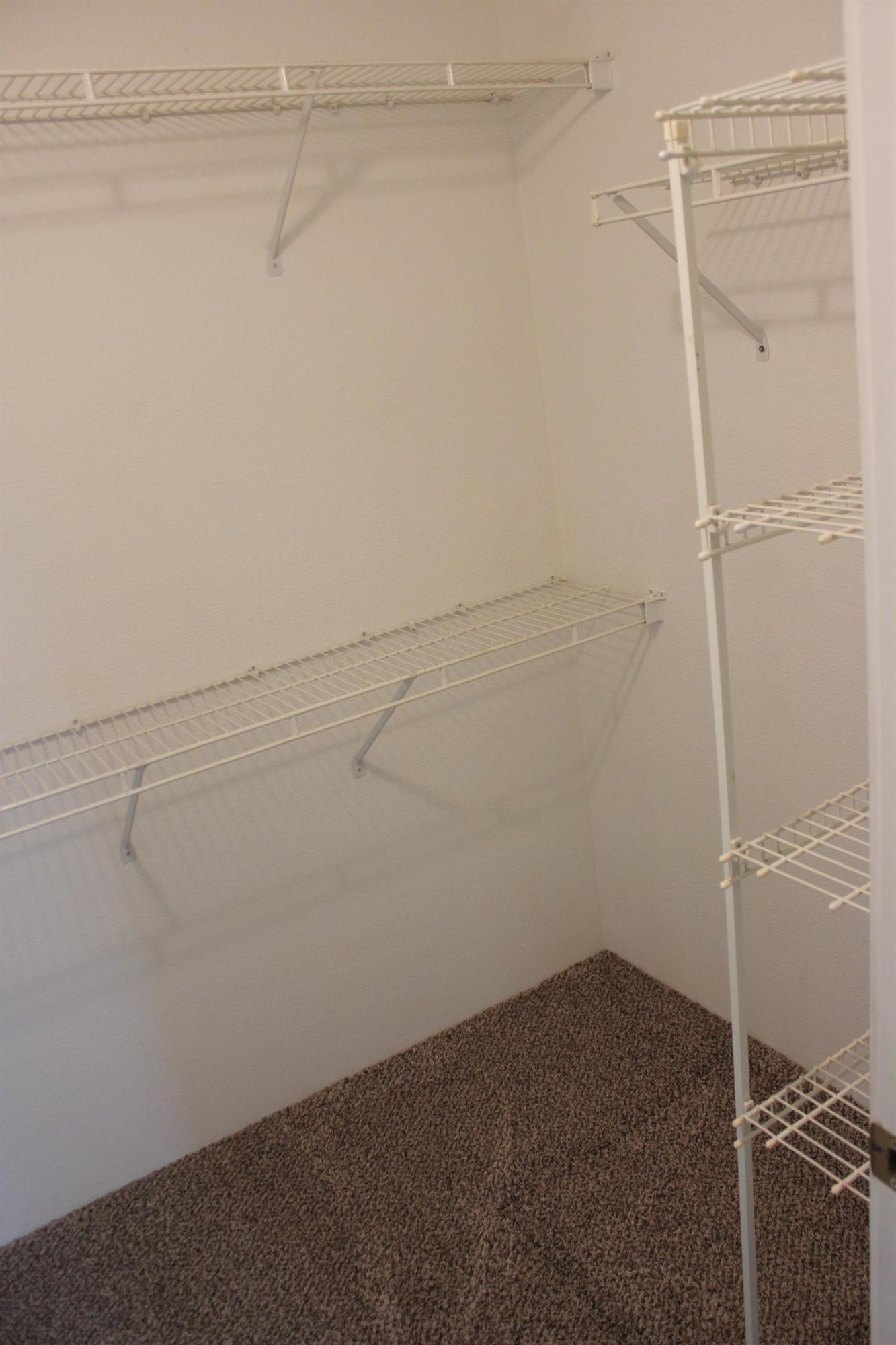 Clear Sky Estates - Residential