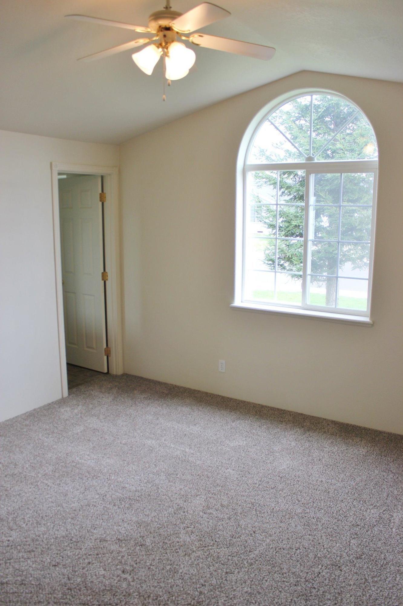 Clear Sky Estates - Residential