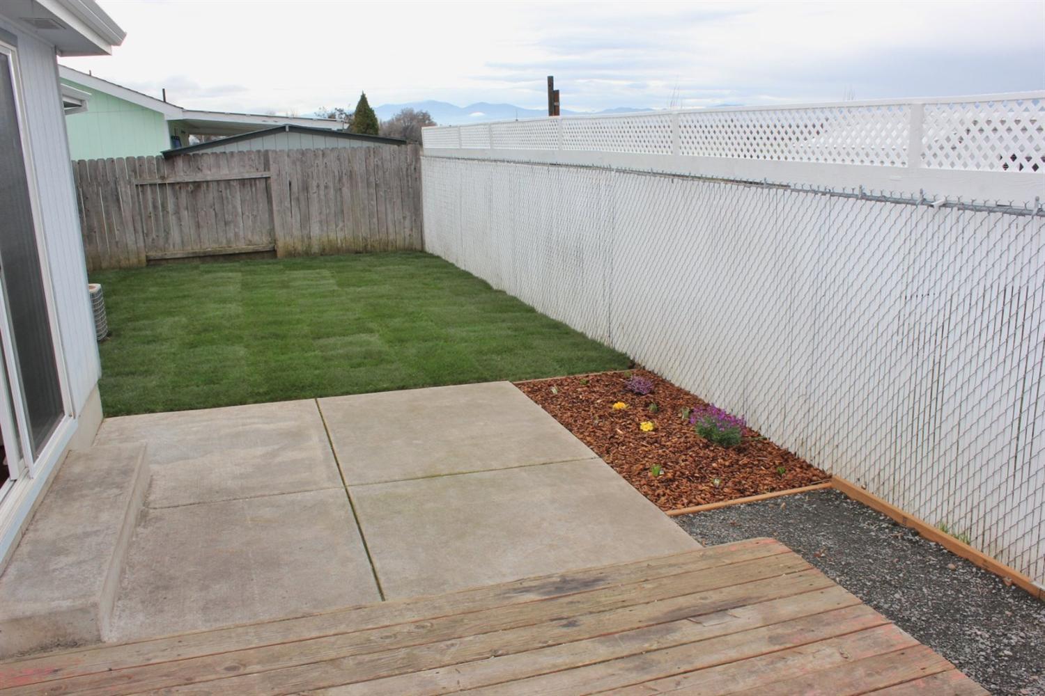 Clear Sky Estates - Residential