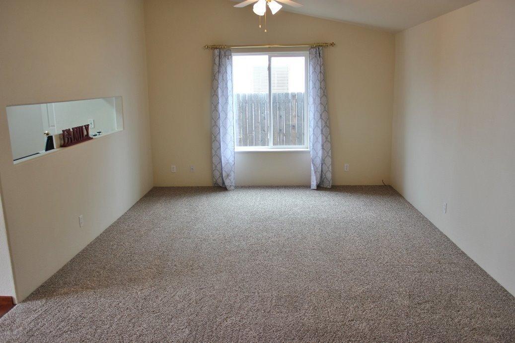 Clear Sky Estates - Residential