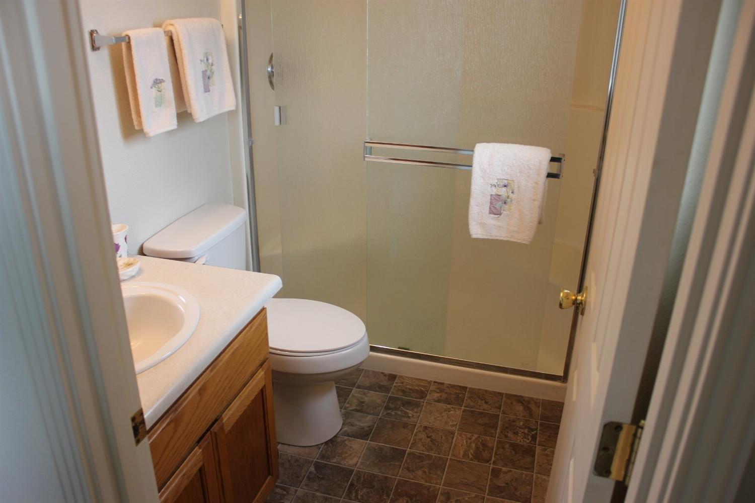 Clear Sky Estates - Residential