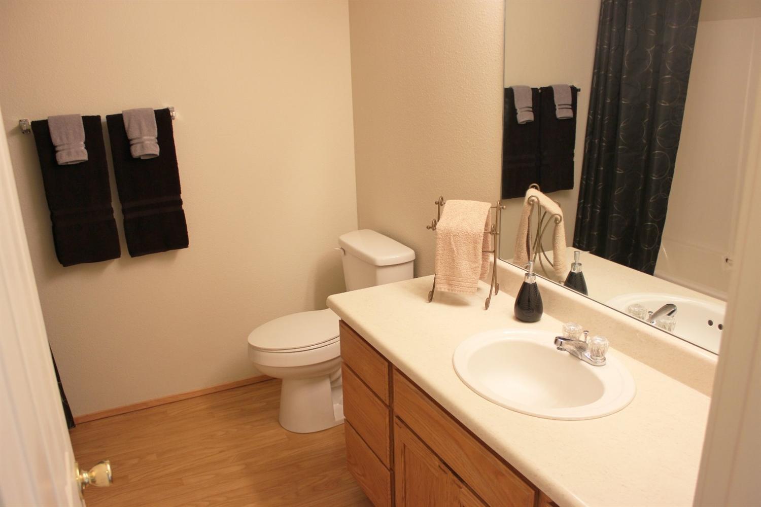 Clear Sky Estates - Residential