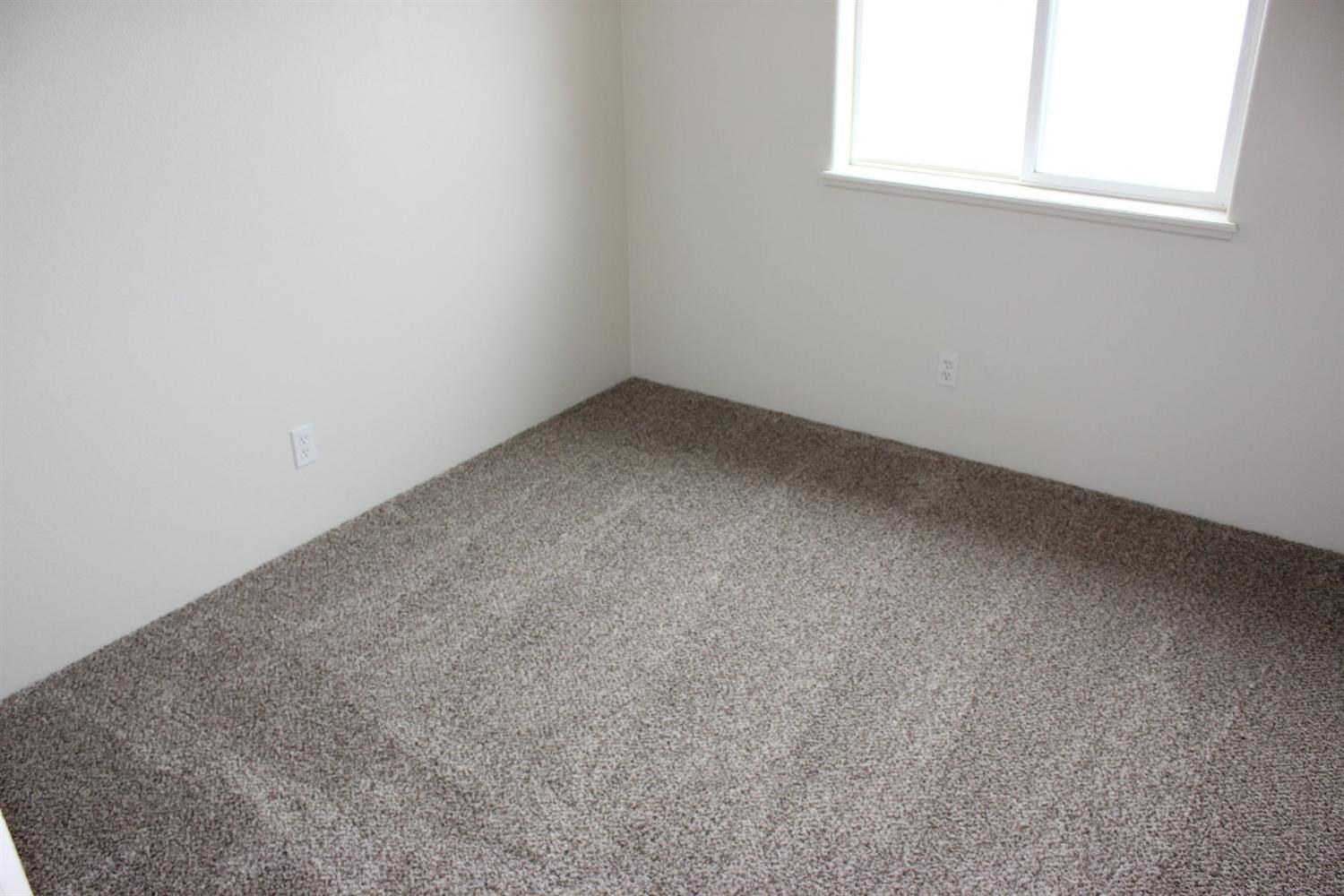 Clear Sky Estates - Residential