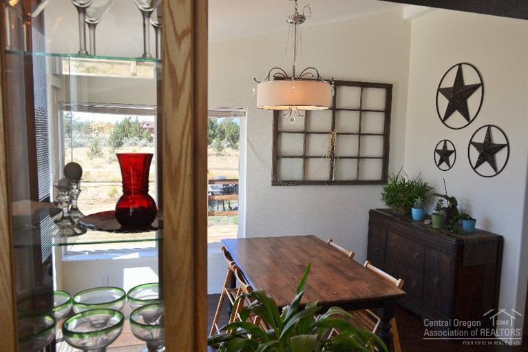 Twin Lakes Ranch - Residential