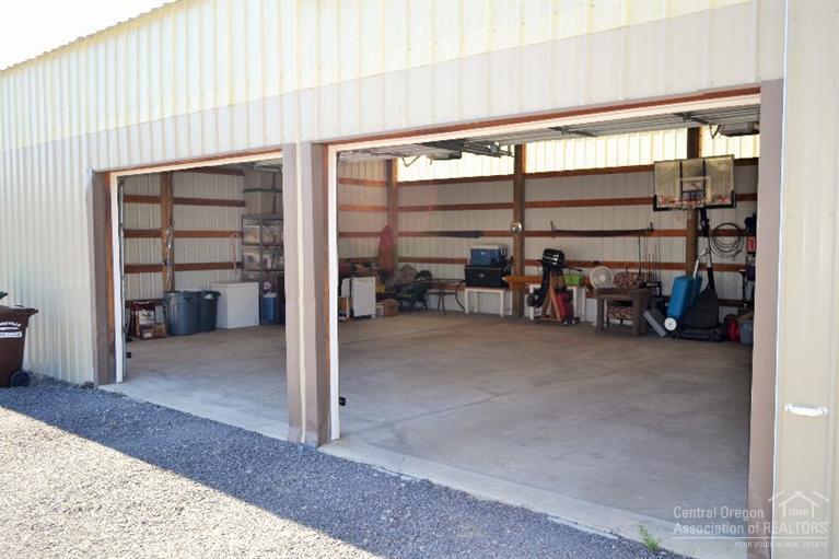 Twin Lakes Ranch - Residential