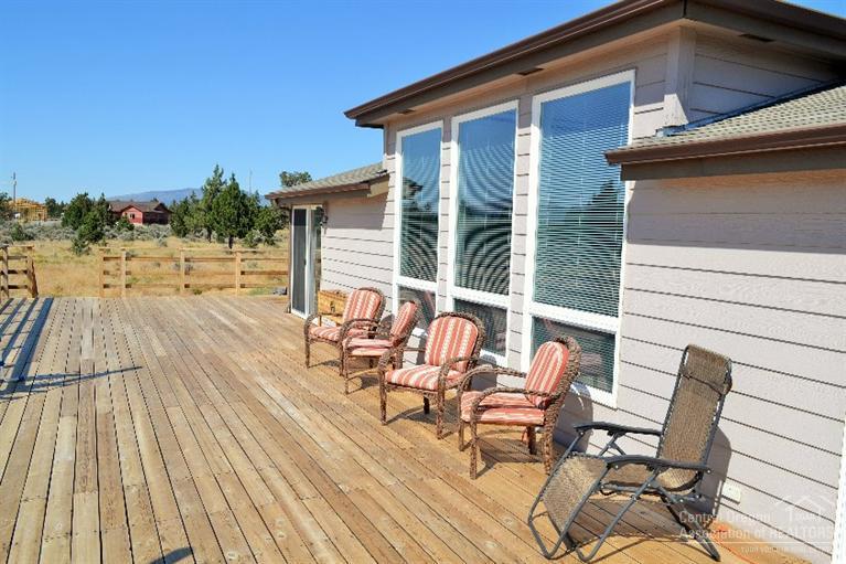 Twin Lakes Ranch - Residential