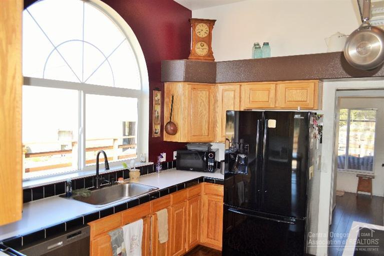 Twin Lakes Ranch - Residential