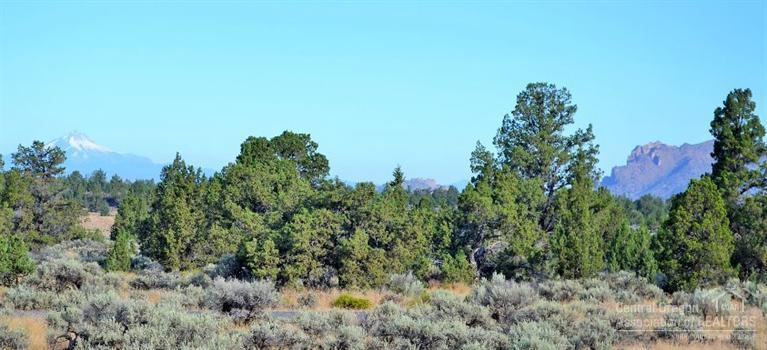 Twin Lakes Ranch - Residential