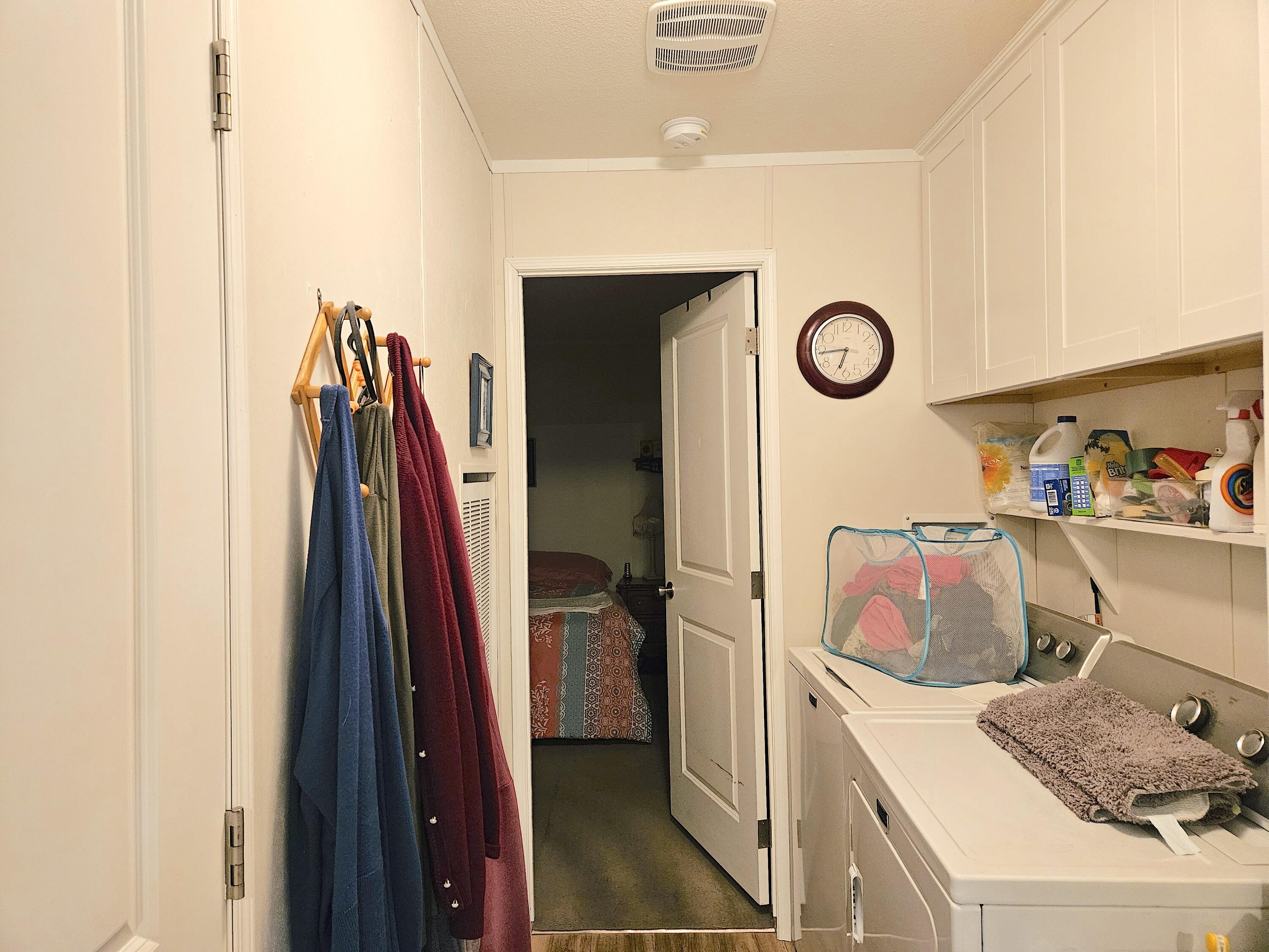 Queens Garden Mob Pa - Residential