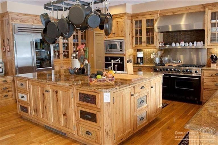 Indian Ford Meadows - Residential