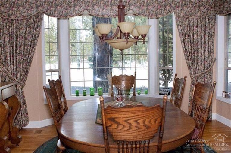 Indian Ford Meadows - Residential