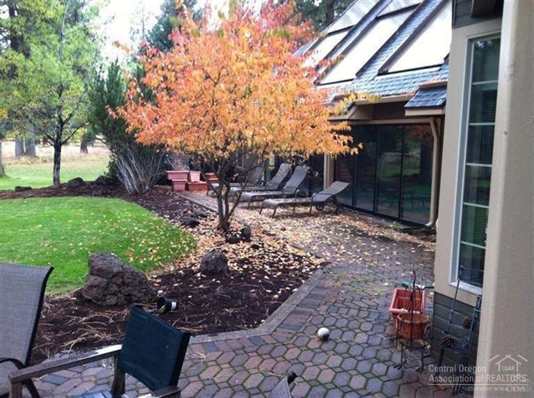 Indian Ford Meadows - Residential