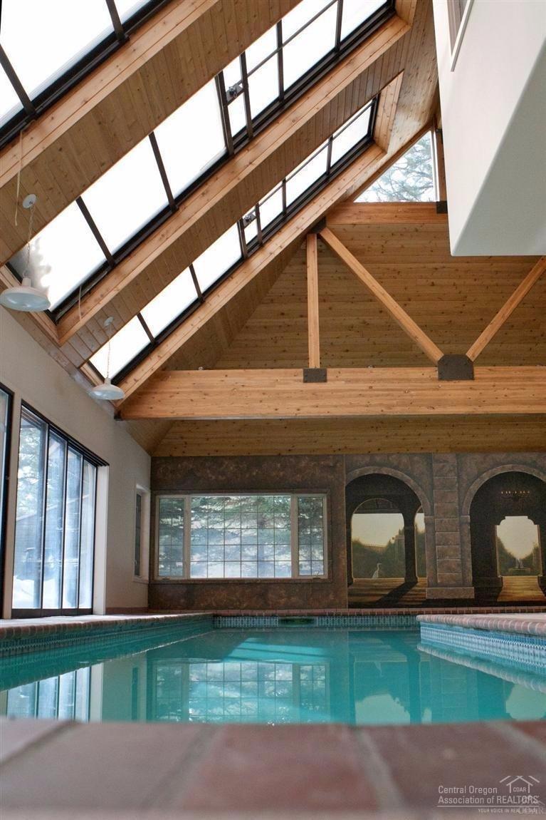 Indian Ford Meadows - Residential