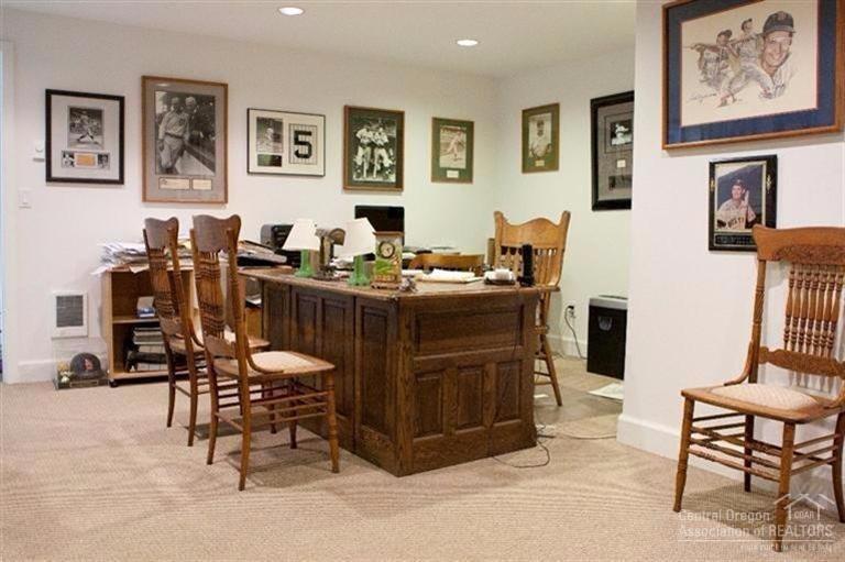 Indian Ford Meadows - Residential