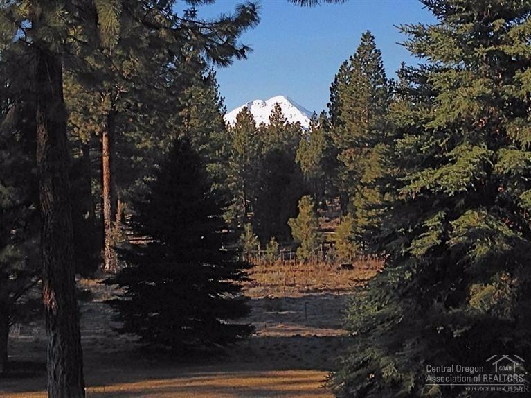 Indian Ford Meadows - Residential