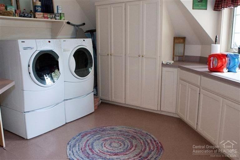 Indian Ford Meadows - Residential