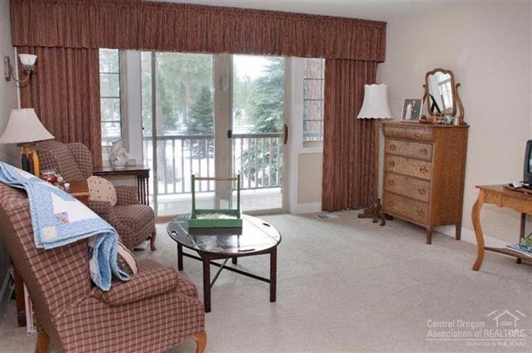 Indian Ford Meadows - Residential