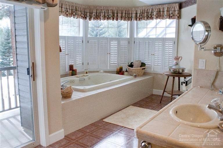 Indian Ford Meadows - Residential