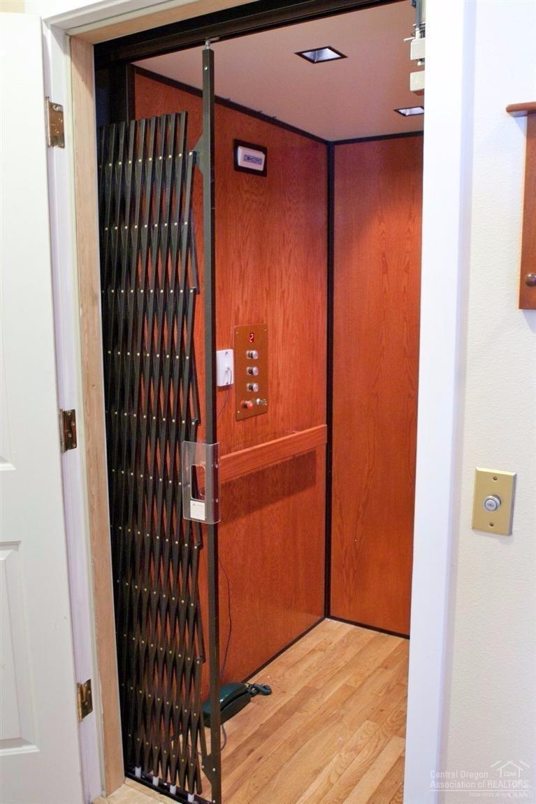 Indian Ford Meadows - Residential