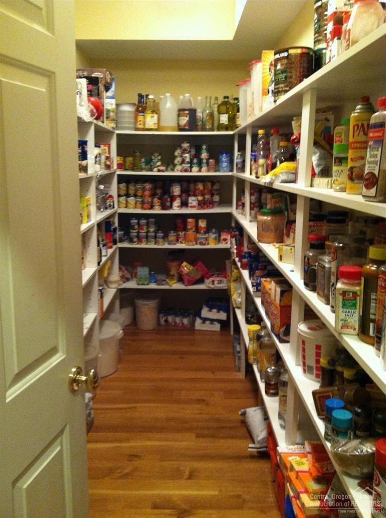 Indian Ford Meadows - Residential