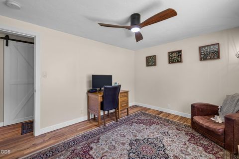 Tiny photo for 60325 Hwy 26, John Day, OR 97845 (MLS # 220224589)