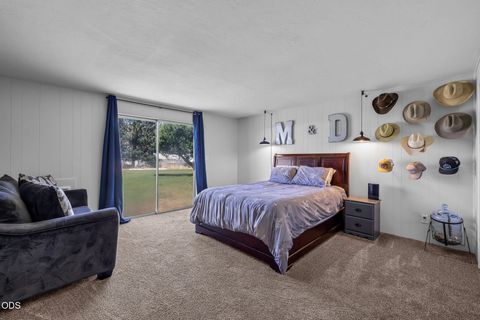 Tiny photo for 60325 Hwy 26, John Day, OR 97845 (MLS # 220224589)