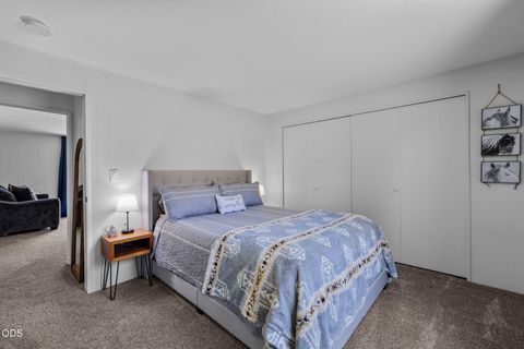 Tiny photo for 60325 Hwy 26, John Day, OR 97845 (MLS # 220224589)