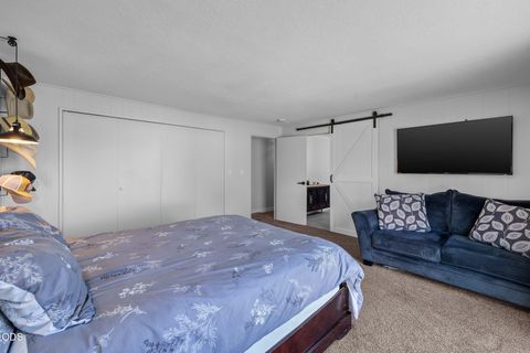 Tiny photo for 60325 Hwy 26, John Day, OR 97845 (MLS # 220224589)
