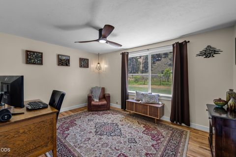 Tiny photo for 60325 Hwy 26, John Day, OR 97845 (MLS # 220224589)