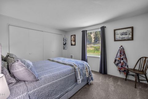 Tiny photo for 60325 Hwy 26, John Day, OR 97845 (MLS # 220224589)