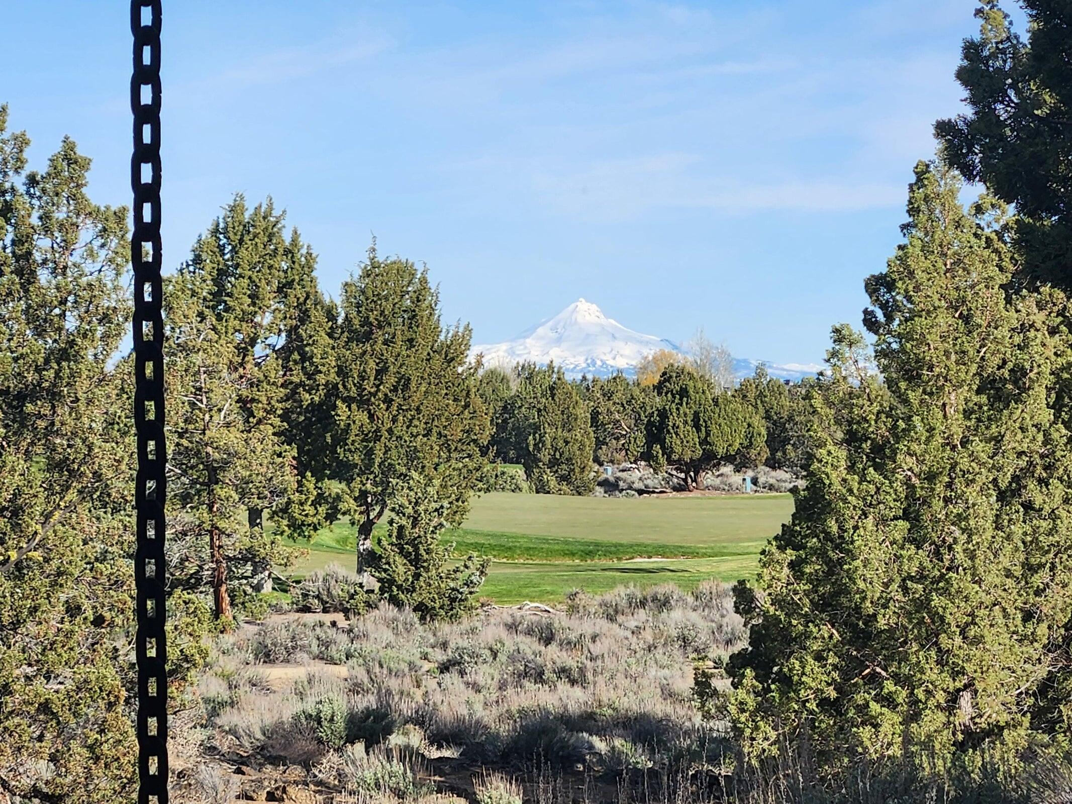 Pronghorn - Residential