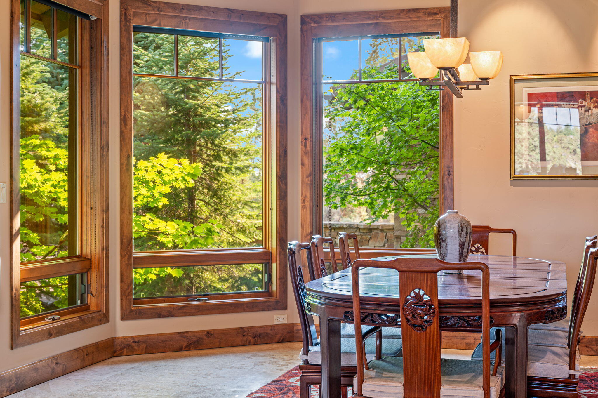 Pronghorn - Residential